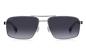 Preview: BOSS 1580/S V84 Sunglasses